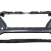 Bumper	Hyundai Tucson 3 III Facelift 18- 86511-D7500 Voorbumper KJ11609