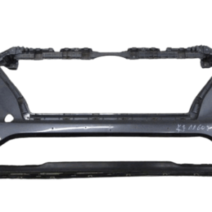 Bumper	Hyundai Tucson 3 III Facelift 18- 86511-D7500 Voorbumper KJ11609