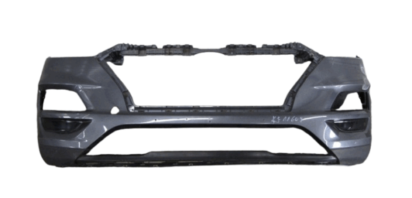 Bumper	Hyundai Tucson 3 III Facelift 18- 86511-D7500 Voorbumper KJ11609
