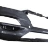 Bumper	Hyundai Tucson 3 III Facelift 18- 86511-D7500 Voorbumper KJ11609