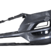 Bumper	Hyundai Tucson 3 III Facelift 18- 86511-D7500 Voorbumper KJ11609