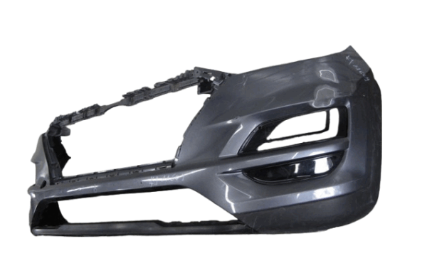 Bumper	Hyundai Tucson 3 III Facelift 18- 86511-D7500 Voorbumper KJ11609