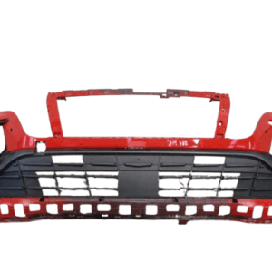Bumper	Hyundai Tucson IV N LINE 4 20- 86511-N7CA0 Voorbumper JM488