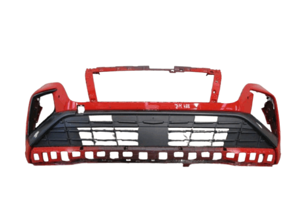 Bumper	Hyundai Tucson IV N LINE 4 20- 86511-N7CA0 Voorbumper JM488