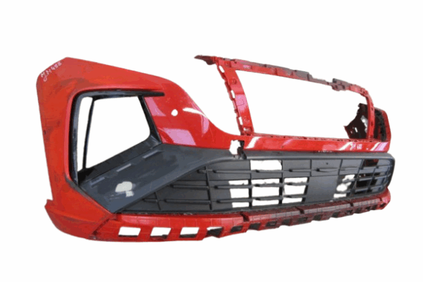 Bumper	Hyundai Tucson IV N LINE 4 20- 86511-N7CA0 Voorbumper JM488