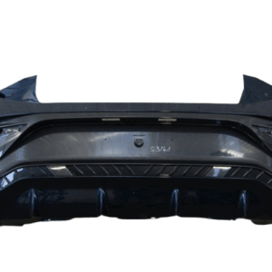 Bumper	CUPRA BORN 10E 21- 10E807421B Achterbumper Q3141