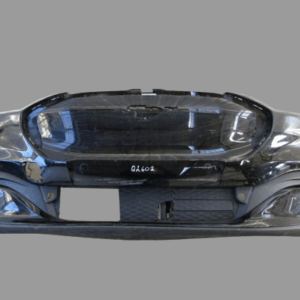 Bumper Ford Mustang Mach-E 21- LJ8B-17C831-A Voorbumper Q2602