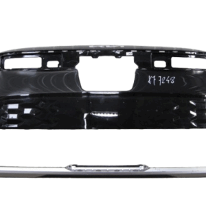 Bumper Kia NIRO EV E- NIRO 22- Voorbumper KJ7248