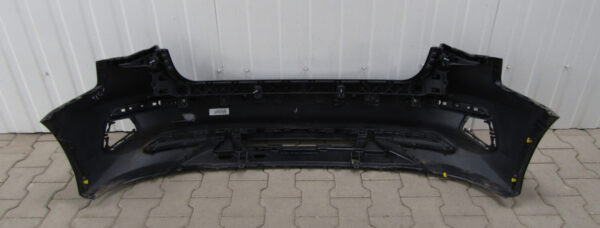 Bumper Audi A3 8Y4 Sportback 20-8Y4807511 Achterbumper KS4829