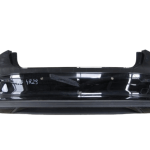 Bumper Audi A3 8Y4 Sportback 20-8Y4807511 Achterbumper KS4829