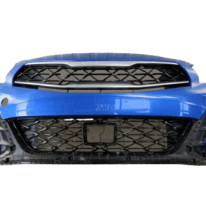Bumper Kia Xceed X-Ceed GT LINE GTLINE FACELIFT 22- 86511-J7PA0 Voorbumper JM1840