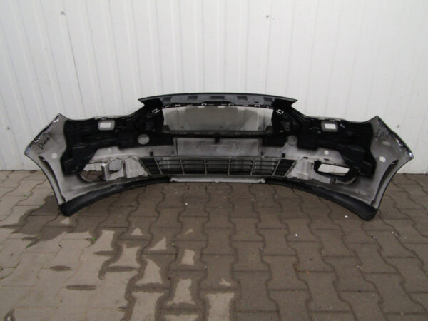 Bumper Ford C-Max MK2 II FACELIFT 14- Voorbumper Q4509