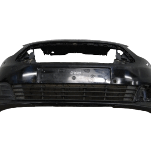 Bumper Ford C-Max MK2 II FACELIFT 14- Voorbumper Q4509
