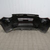 Bumper	Fiat 500L Trekking 12-17 Voorbumper Q5370