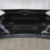 Bumper	Hyundai I10 2 II 13-16 86511b9000 Voorbumper KS5567