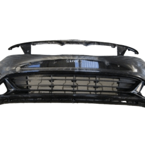 Bumper Kia Optima IV 4 FACELIFT 18- Voorbumper Q4145