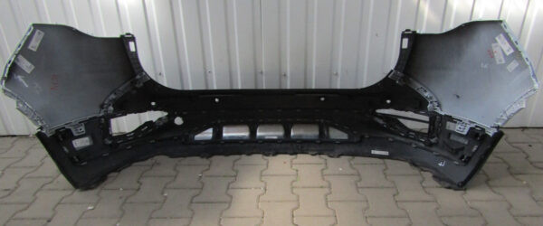 Bumper Kia Sportage 5 V GT Line GTLine21- S 86612-R2CA0  Achterbumper PJ121
