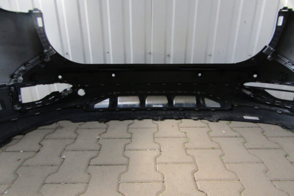 Bumper Kia Sportage 5 V GT Line GTLine21- S 86612-R2CA0  Achterbumper PJ121