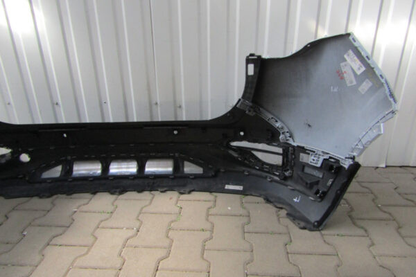 Bumper Kia Sportage 5 V GT Line GTLine21- S 86612-R2CA0  Achterbumper PJ121