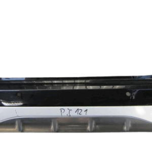 Bumper Kia Sportage 5 V GT Line GTLine21- S 86612-R2CA0  Achterbumper PJ121