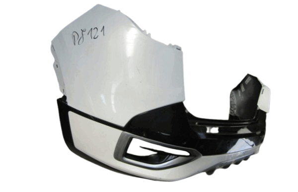 Bumper Kia Sportage 5 V GT Line GTLine21- S 86612-R2CA0  Achterbumper PJ121