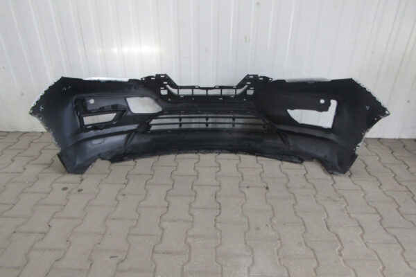 Bumper Nissan X-Trail T32  FACELIFT17- Voorbumper Q6131