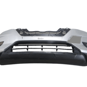 Bumper Nissan X-Trail T32  FACELIFT17- Voorbumper Q6131