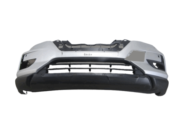 Bumper Nissan X-Trail T32  FACELIFT17- Voorbumper Q6131
