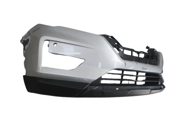 Bumper Nissan X-Trail T32  FACELIFT17- Voorbumper Q6131