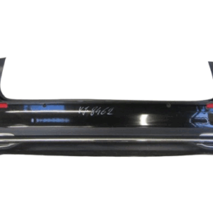 Bumper Mercedes Benz E klasse W214 KOMBI 23-A2148851700 Achterbumper KJ8462