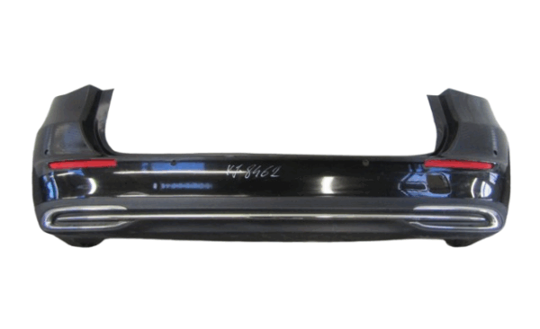 Bumper Mercedes Benz E klasse W214 KOMBI 23-A2148851700 Achterbumper KJ8462