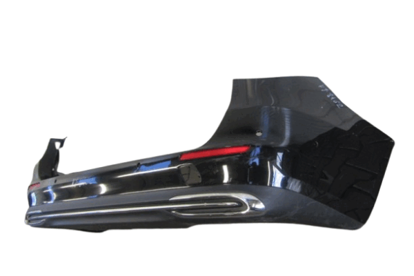 Bumper Mercedes Benz E klasse W214 KOMBI 23-A2148851700 Achterbumper KJ8462