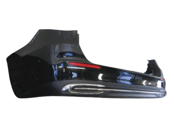 Bumper Mercedes Benz E klasse W214 KOMBI 23-A2148851700 Achterbumper KJ8462