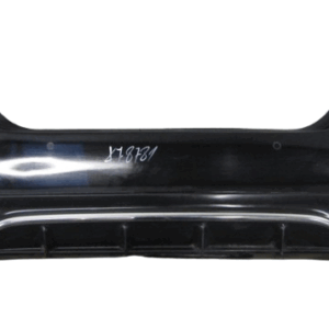 Bumper Mercedes Benz E-KLASSE W214 AMG Sedan 21- Achterbumper KJ8781