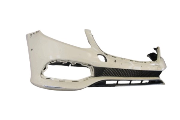 Bumper Mercedes E-Klasse W213 Classic 16- A2138850038 Voorbumper JM38