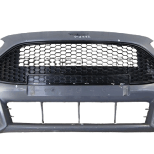 Bumper Ford Focus MK3 III ST FACELIFT 14-18 F1EB-17757-B Voorbumper PJ322