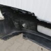 Bumper	Scudo Jumpy Expert 2 II 06- Voorbumper MZ972