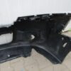 Bumper	Scudo Jumpy Expert 2 II 06- Voorbumper MZ972