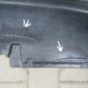Bumper	Scudo Jumpy Expert 2 II 06- Voorbumper MZ972