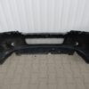 Bumper	Scudo Jumpy Expert 2 II 06- Voorbumper MZ972