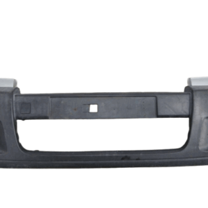 Bumper	Scudo Jumpy Expert 2 II 06- Voorbumper MZ972