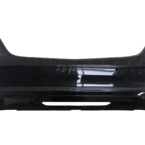 Bumper  Mercedes S Klasse W222 13-16 A2228850025 Achterbumper KJ7698
