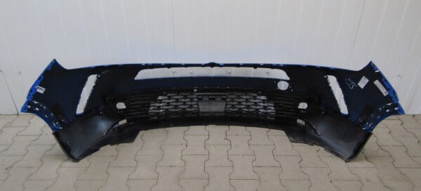 Bumper Opel Mokka II B 20- 9835278480 Voorbumper KS4516
