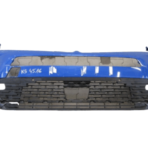 Bumper Opel Mokka II B 20- 9835278480 Voorbumper KS4516