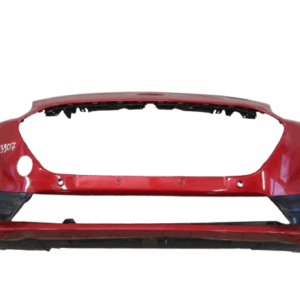 Bumper Ford Kuga MK3 III Vignale 19- Voorbumper KS3907