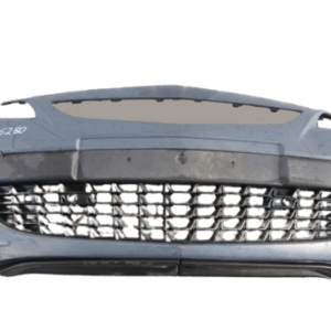 Bumper Opel Astra J 4 IV GTC 12-13264551 Voorbumper KS6280