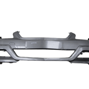 Bumper Mercedes B Klasse W245 Facelift 08-11 Voorbumper Q5032