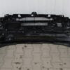 Bumper Mitsubishi Outlander 3 III faceLift 18- 6410G227ZZ  Voorbumper KS7760