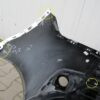 Bumper Mitsubishi Outlander 3 III faceLift 18- 6410G227ZZ  Voorbumper KS7760