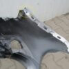 Bumper Mitsubishi Outlander 3 III faceLift 18- 6410G227ZZ  Voorbumper KS7760